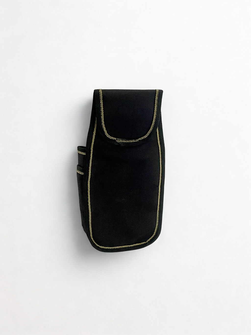 Multi-pocket Pouch