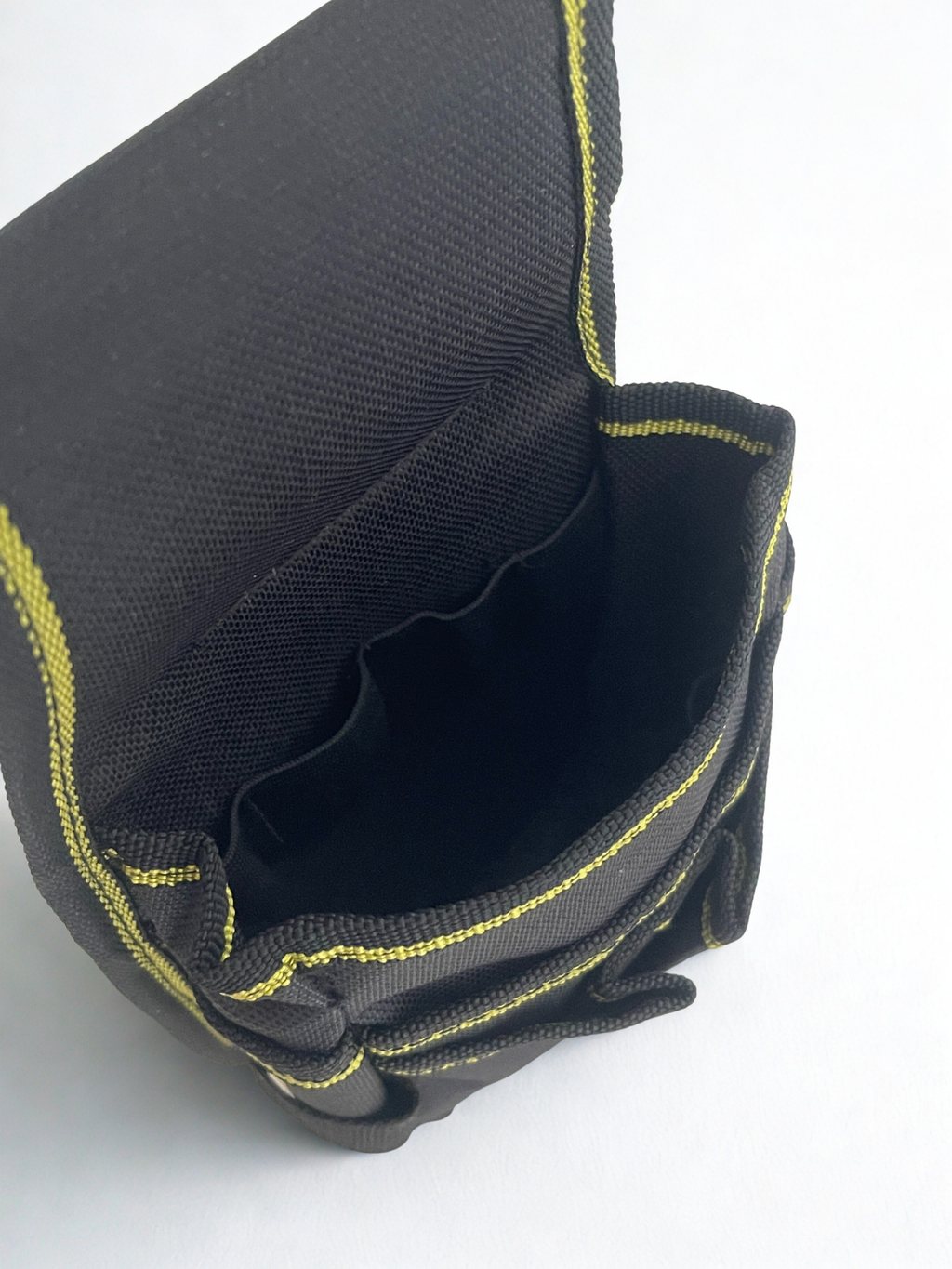 Multi-pocket Pouch
