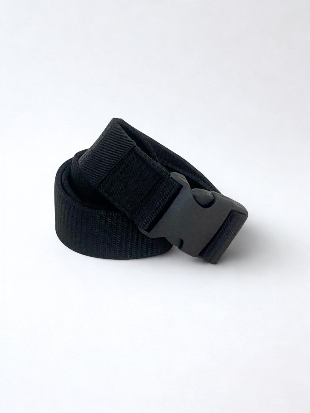 Double Tub and Pouch Toolbelt