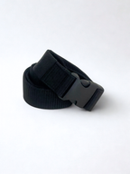 Double Tub and Pouch Toolbelt