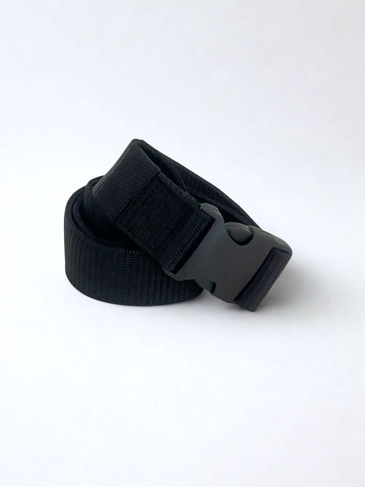 Double Tub and Pouch Toolbelt