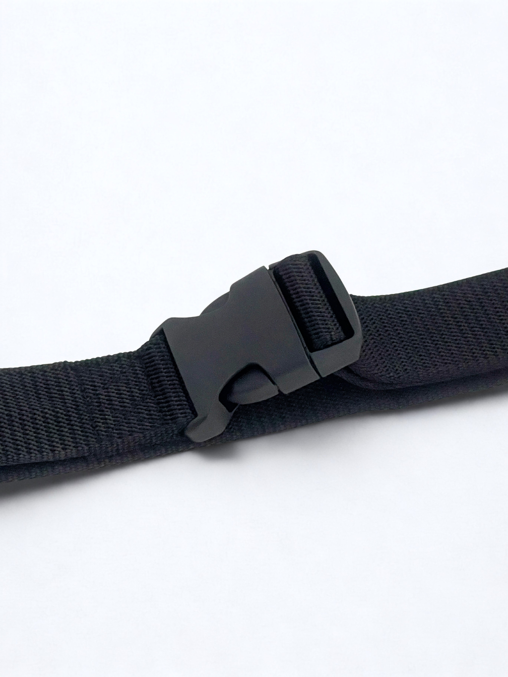 Nylon Belt