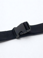 Nylon Belt