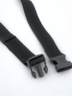 Nylon Belt