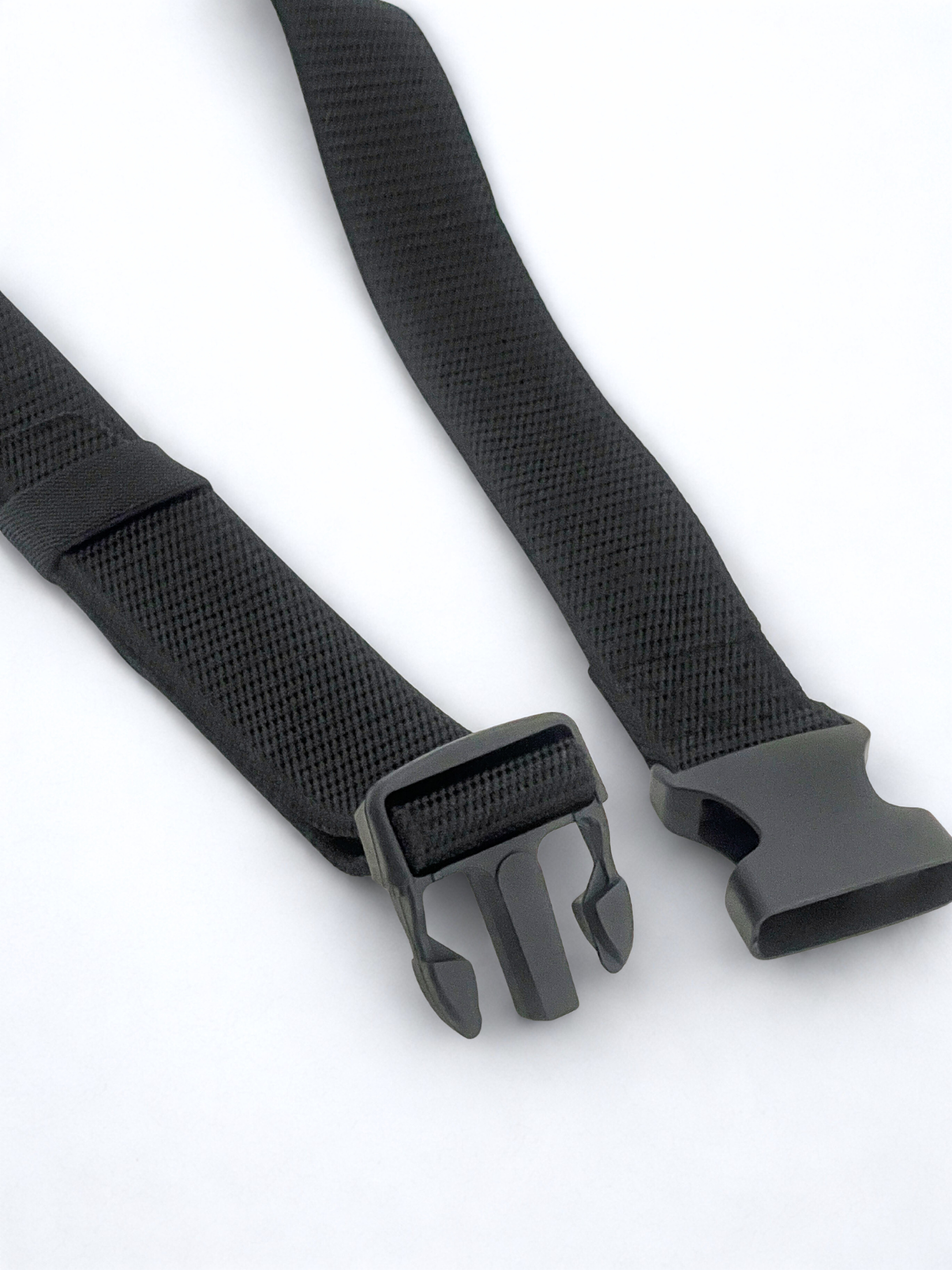 Nylon Belt