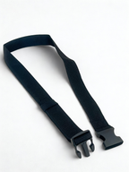 Nylon Belt
