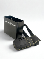 Tub and Pouch Toolbelt